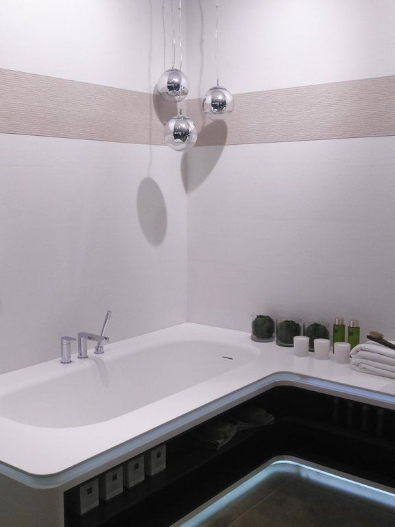 Porcelanosa Menorca 2.jpg